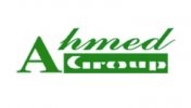 ahmedgroup