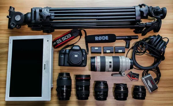 equipment2